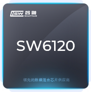 支持 QC 等多協(xié)議雙向快充移動電源解決方案